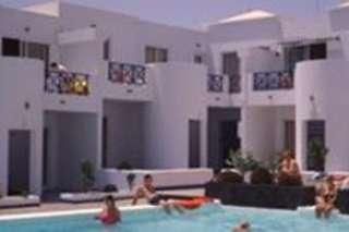 Delfines Apartment Puerto del Carmen  Luaran gambar