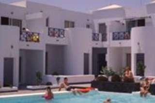 Delfines Apartment Puerto del Carmen  Luaran gambar